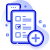add-task