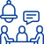 meeting