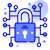 padlock