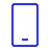 smartphone